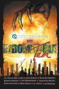 Couverture_The Indomitable Ten