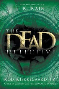 Couverture_The Dead Detective
