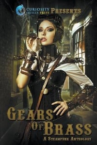 Front cover_Gears of Brass