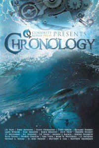 Front cover_Curiosity Quills