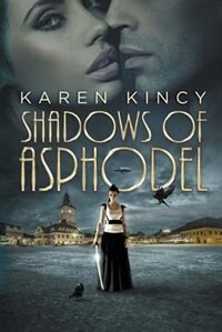 Front cover_Shadows of Asphodel