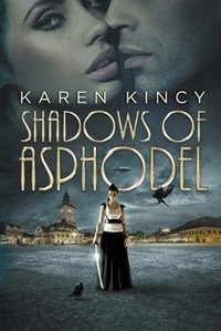 Front cover_Shadows of Asphodel