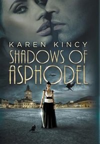 Front cover_Shadows of Asphodel