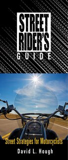 Couverture_Street Rider's Guide