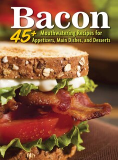 Front cover_Bacon