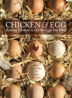Front cover_Chicken and Egg