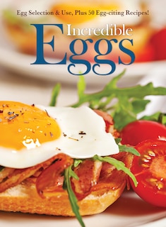 Front cover_Incredible Eggs