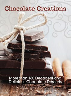 Couverture_Chocolate Creations