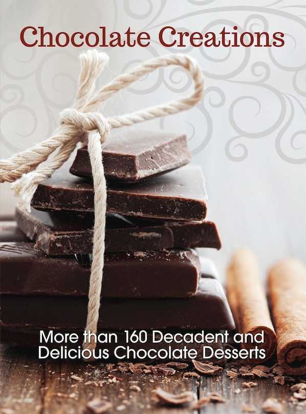 Couverture_Chocolate Creations