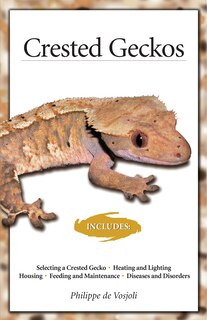 Couverture_Crested Geckos