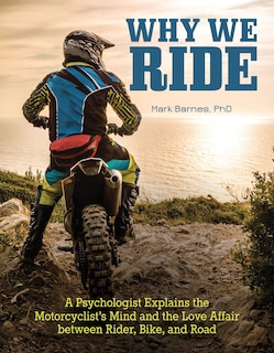 Couverture_Why We Ride