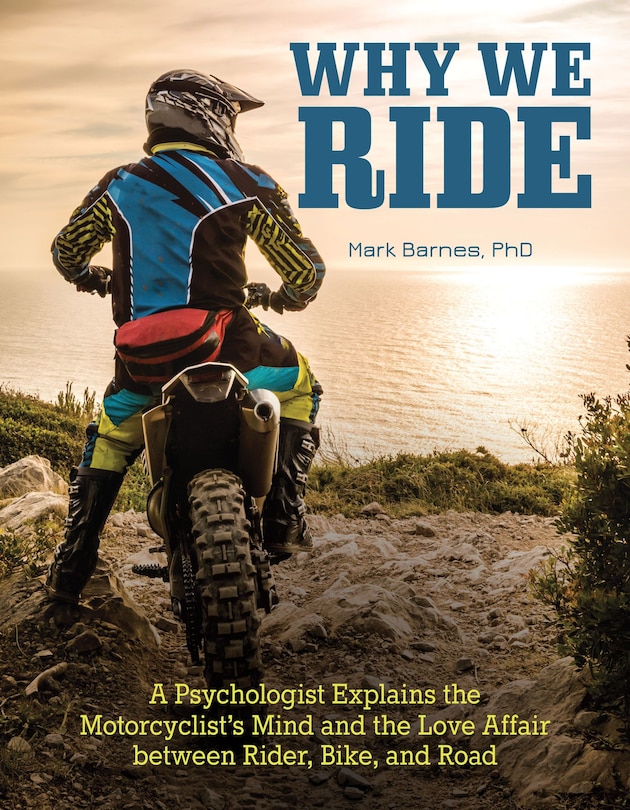 Couverture_Why We Ride