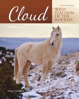 Front cover_Cloud
