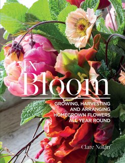Front cover_In Bloom