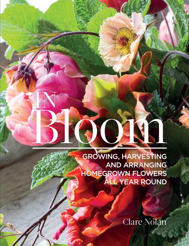 Front cover_In Bloom