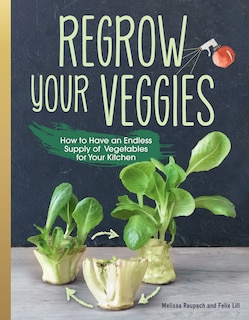 Couverture_Regrow Your Veggies