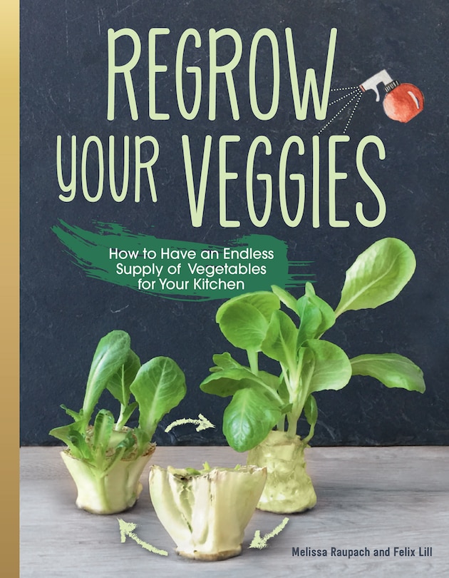 Couverture_Regrow Your Veggies