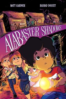 Front cover_Alabaster Shadows