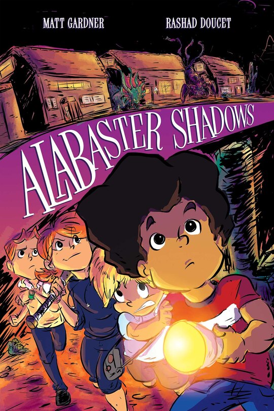Front cover_Alabaster Shadows