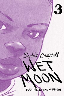 Couverture_Wet Moon Vol. 3