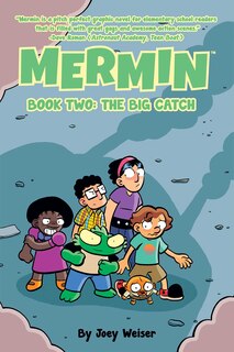 Couverture_Mermin Vol. 2