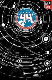 Couverture_Letter 44 Vol. 1