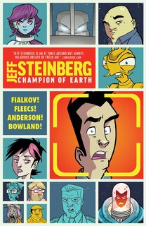 Front cover_Jeff Steinberg