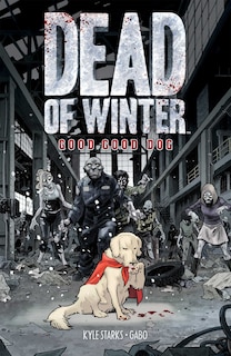 Front cover_Dead of Winter