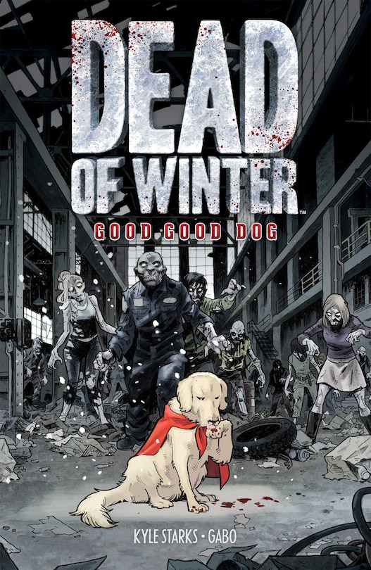 Front cover_Dead of Winter