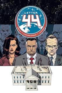 Couverture_Letter 44 Vol. 1