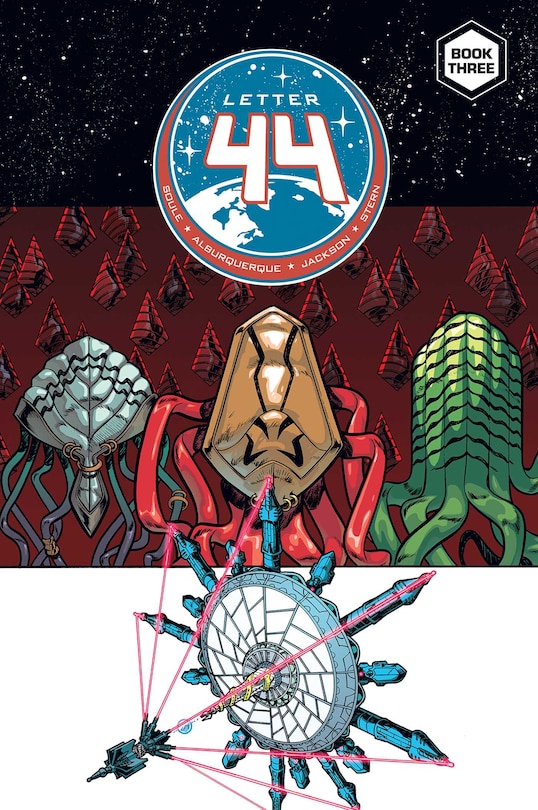Couverture_Letter 44 Vol. 3