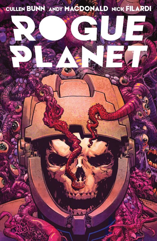 Couverture_Rogue Planet