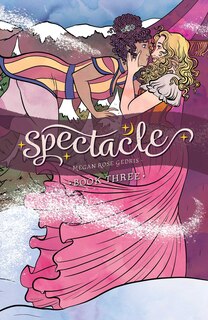 Couverture_Spectacle Vol. 3
