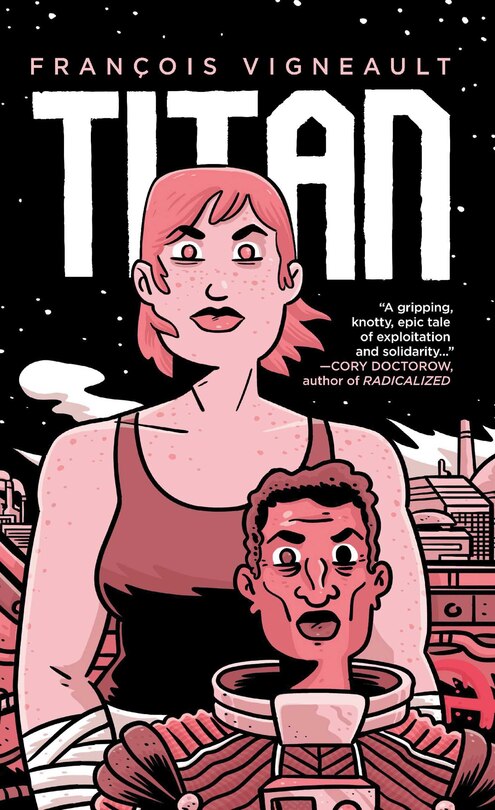 Front cover_Titan