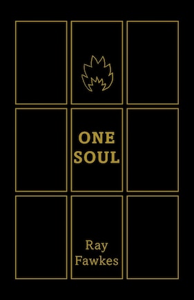 One Soul: Tenth Anniversary Edition