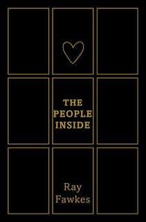 Front cover_The People Inside