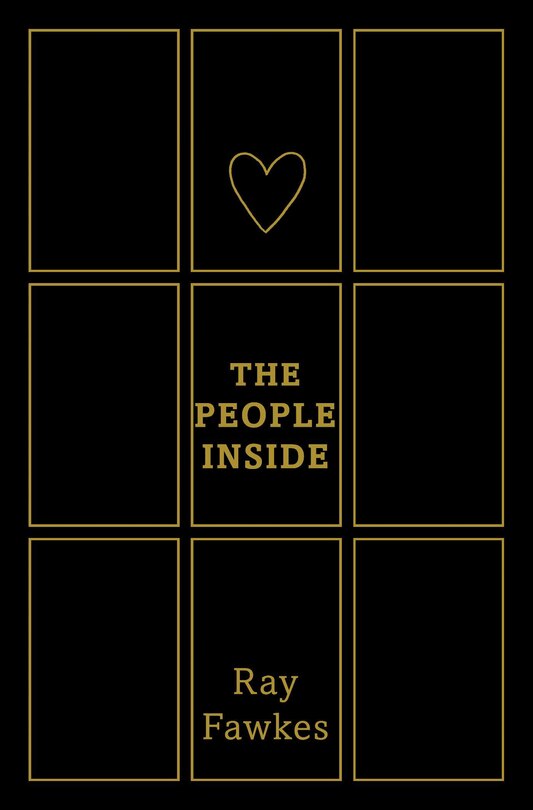 Front cover_The People Inside
