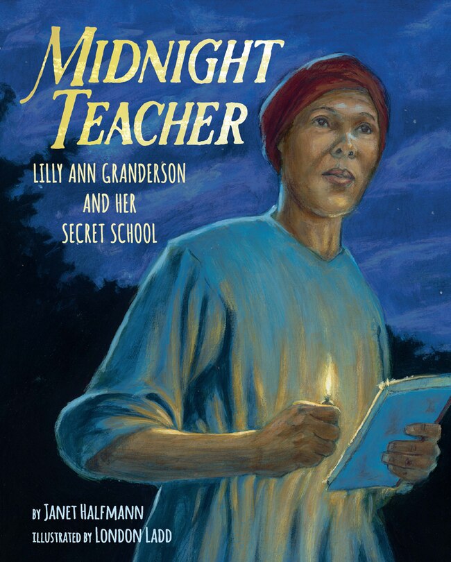 Couverture_Midnight Teacher
