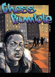 Couverture_Chess Rumble