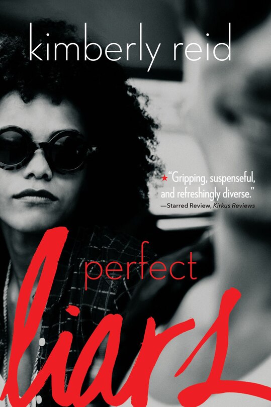 Front cover_Perfect Liars