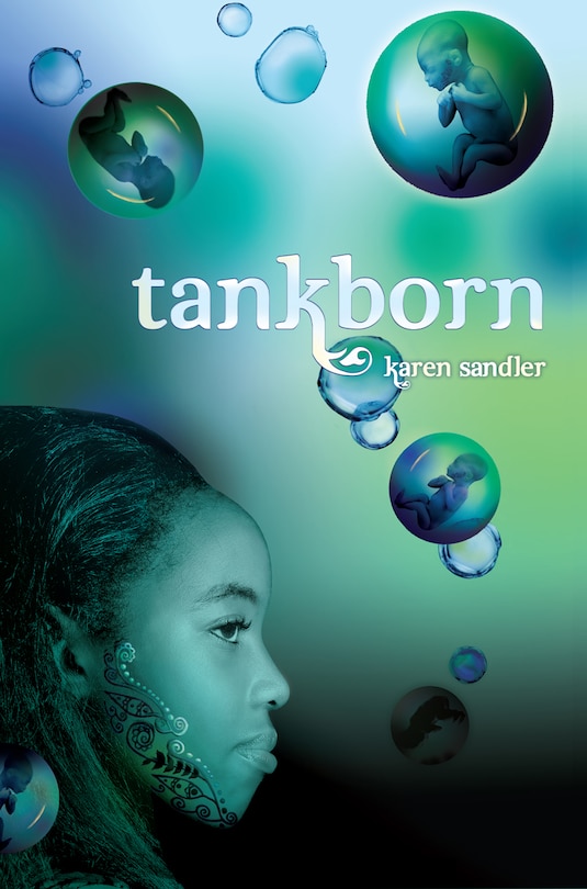 Couverture_Tankborn (Tankborn #1)