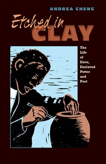 Couverture_Etched in Clay