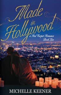 Front cover_Made in Hollywood