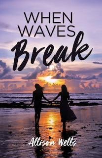 Front cover_When Waves Break