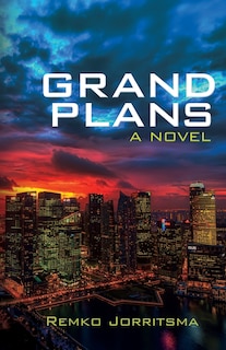 Front cover_Grand Plans