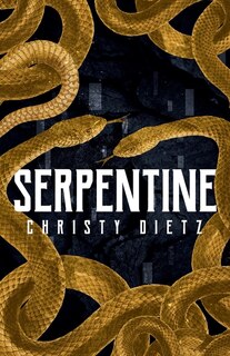 Couverture_Serpentine