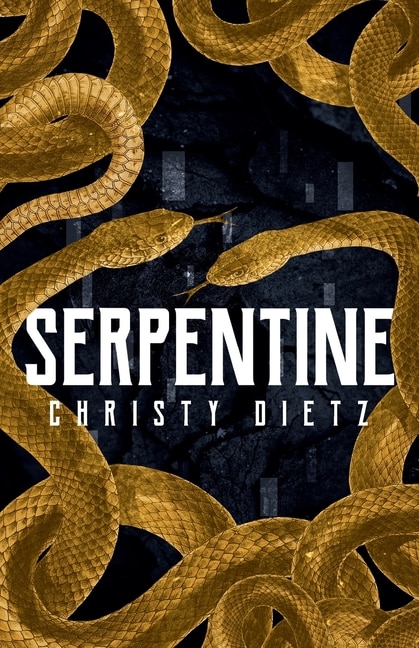 Couverture_Serpentine