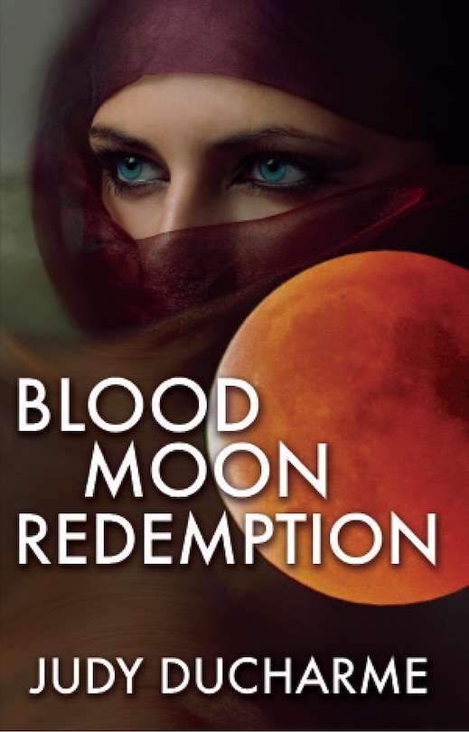 Front cover_Blood Moon Redemption