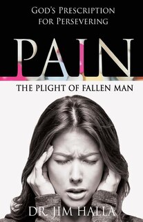 Front cover_Pain