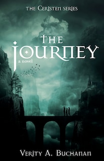 Couverture_The Journey